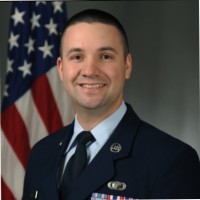 Chris Day