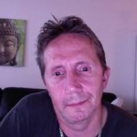Thomas Vetsch