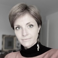 Amélie Blondel