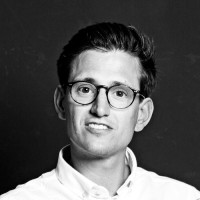 Johan Kamedula