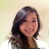 Suzie Xu