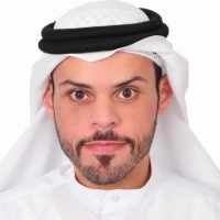 Sultan Alhosani