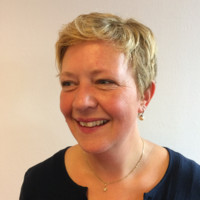 Femke Fijma