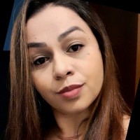 Rodrines Dias Gomes