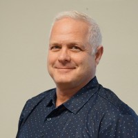 Dan Sherwood