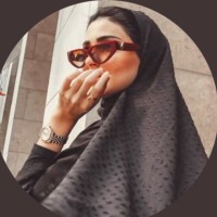 Kholoud Alshahri