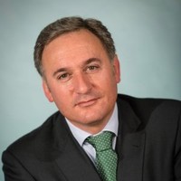 Teófilo Gangoso Alonso