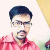 Paresh Panchal