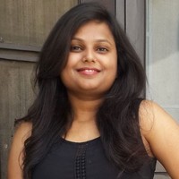 Archana Gwal