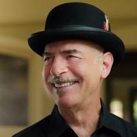 Joseph Mattei
