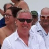 Jeff Lloyd