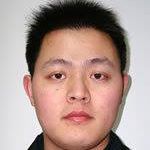 Gang Chen
