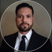 Alejandro Arregui Gonzalez
