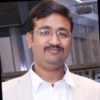 Ashutosh Sharma