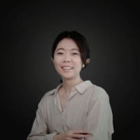 An-Ni Liu