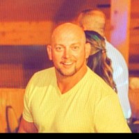 Eric Brant