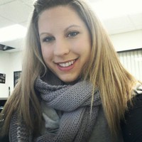 Samantha Fleming