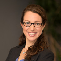 Kera Pesall