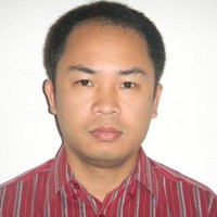 Truong Son Nguyen