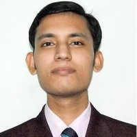 gobinda dey