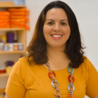 Emanuela Pessoa