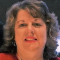 Ellen Carrigan