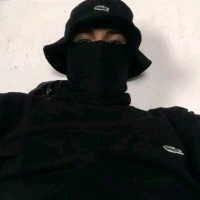Yago Monteiro Machado
