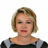 Agata Markowska