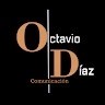 Octavio Díaz S.