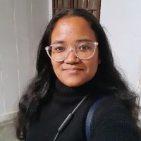 Nirma Rawal