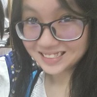 Lee Jia Xin
