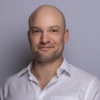 Daniel Lefever