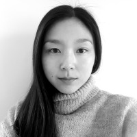 Jane Li