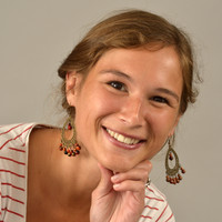 Céline Teyssier