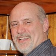 Gilles Falardeau