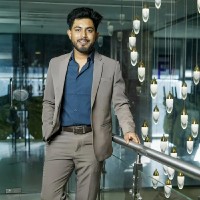 Md. Tanvir Rahman Khan