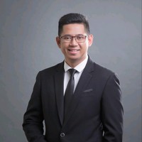 Rio Wijaya SH MH