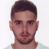 Alberto Gómez Muñoz