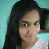 Pavani Anurupa