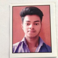 Gautam Maurya
