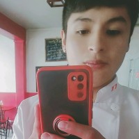 Yeferson Enmanuel Vega Farfan