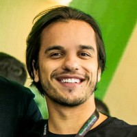 Pedro Menezes
