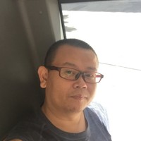 Allen Feng