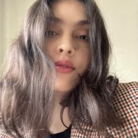Elaine Gomez
