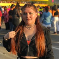 Constanza Torres Soto