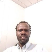 Amadou Koita