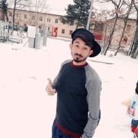 Khuram Gujjar