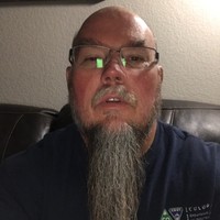 Mark Cdot