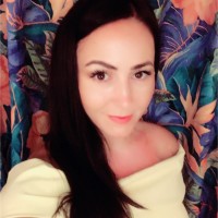 Tanya Brierley