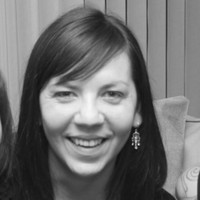 Veerle Eeckhout